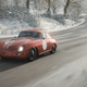 Illustration for article titled Forza Wednesday with VDH Customs!